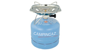 Campingaz Super Carena® R Kocher
