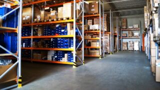 HybridSupply en 2011