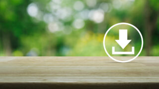 Downloads