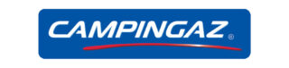 Campingaz Logo