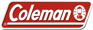 Coleman Logo