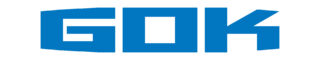 GOK Logo
