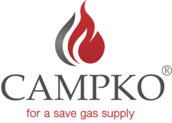 Campko Logo