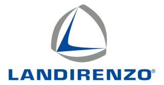 Landi Renzo Logo
